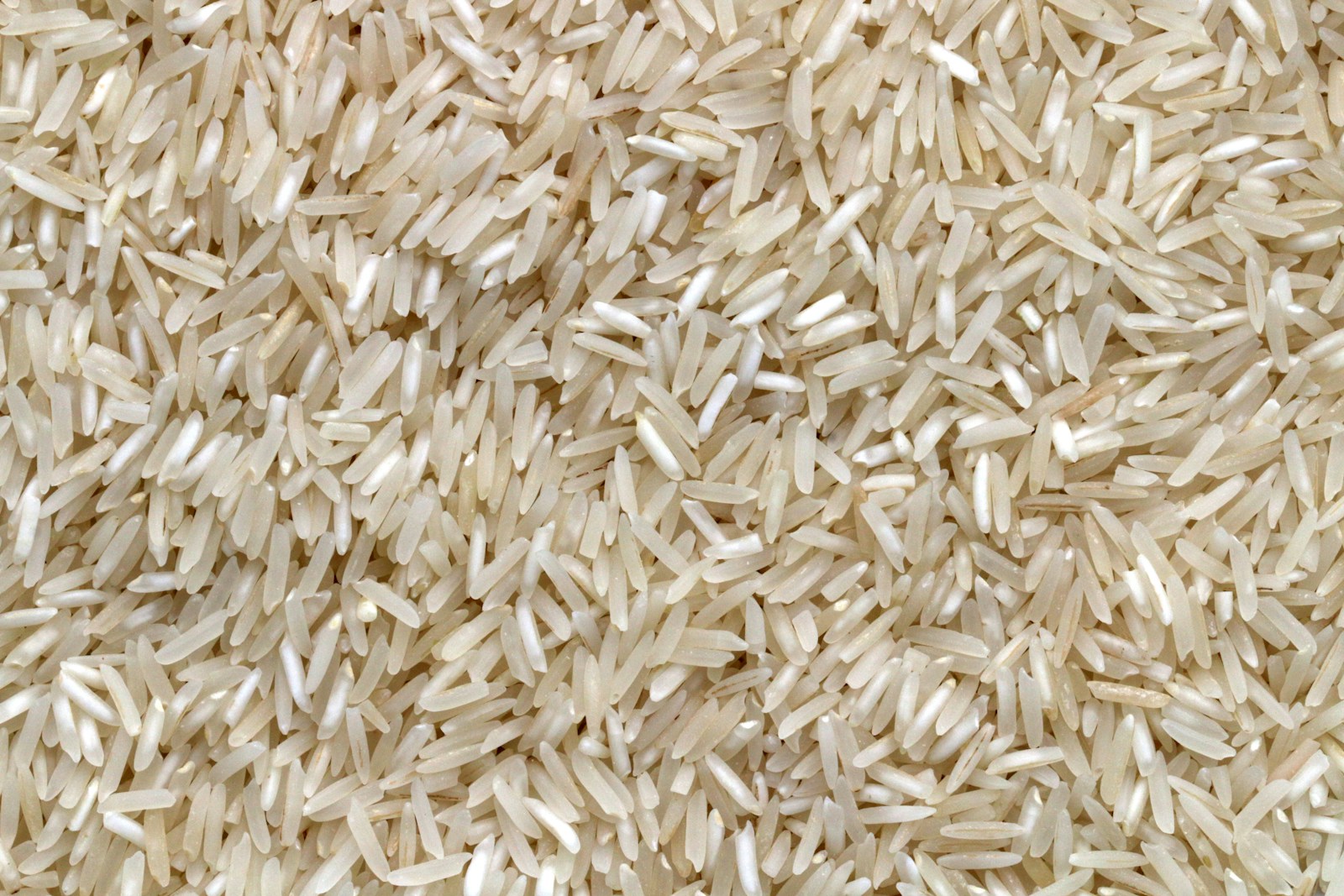 This Simple Hack Makes Rice Healthier Than Ever